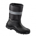 euromax-35078-skagen-winterschlupfstiefel-schwarz-mit-reflexstreifen-arbeitsgummistiefel-gefuettert-pvc-nylon-links.jpg